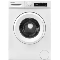 სარეცხი მანქანა DAEWOO WM814T3WB7GE  - Primestore.ge