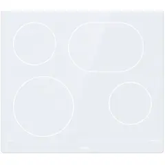 გაზქურის ზედაპირი GORENJE ECT643SYW  - Primestore.ge