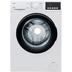სარეცხი მანქანა GRAETZ W812SITW  - Primestore.ge