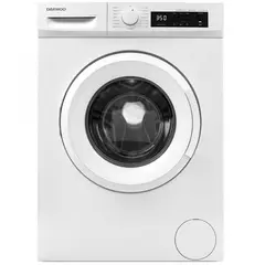 სარეცხი მანქანა DAEWOO WM712T1WU0GE  - Primestore.ge