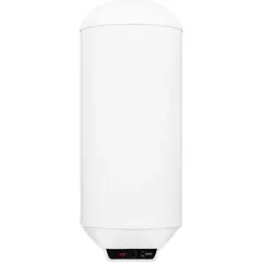 წყლის გამაცხელებელი GRAETZ TE100D20  - Primestore.ge