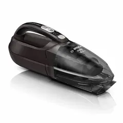 ხელის მტვერსასრუტი BOSCH BHN16L  - Primestore.ge