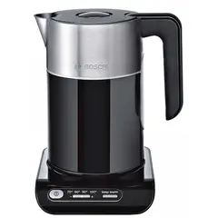 ელექტრო ჩაიდანი BOSCH TWK8613P  - Primestore.ge