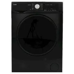 სარეცხი მანქანა GRAETZ W710F4TBK  - Primestore.ge