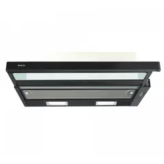 გამწოვი BOSCH DFT63CA60Q  - Primestore.ge
