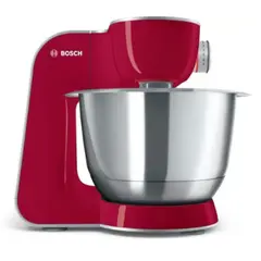 სამზარეულოს კომბაინი BOSCH MUM58720  - Primestore.ge