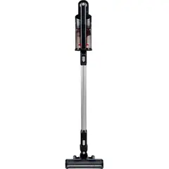 მტვერსასრუტი GORENJE SVC252FMBK  - Primestore.ge