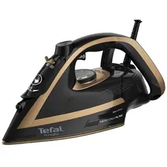 უთო TEFAL FV8064E0  - Primestore.ge