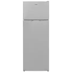 მაცივარი GRAETZ GN263A+ S  - Primestore.ge