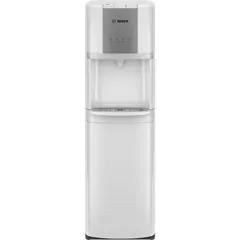 წყლის დისპენსერი BOSCH RDW1571  - Primestore.ge