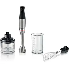 ხელის ბლენდერი BOSCH MSM6M821  - Primestore.ge