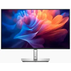 მონიტორი DELL Monitor 27" P2725HE  - Primestore.ge