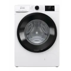 სარეცხი მანქანა GORENJE WNHEI84AS/R  - Primestore.ge