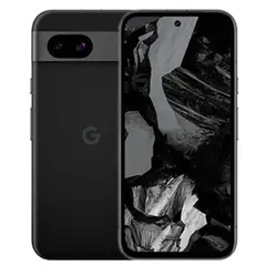 მობილური ტელეფონი Google Pixel 8A Single Sim 8GB RAM 128GB 5G  - Primestore.ge