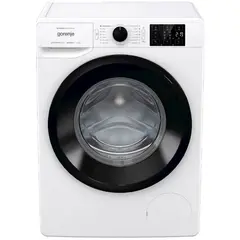 სარეცხი მანქანა GORENJE WNEI72SB  - Primestore.ge