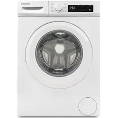 სარეცხი მანქანა DAEWOO WMS610T1WU0GE  - Primestore.ge