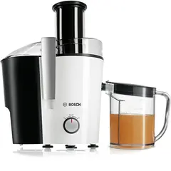 წვენსაწური BOSCH MES25A0  - Primestore.ge