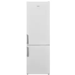 მაცივარი GRAETZ GT278W  - Primestore.ge