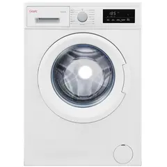 სარეცხი მანქანა GRAETZ W912F4W  - Primestore.ge