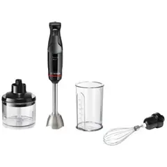 ბლენდერი BOSCH MSM4B621  - Primestore.ge