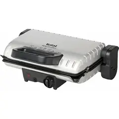 გრილი TEFAL GC205012  - Primestore.ge
