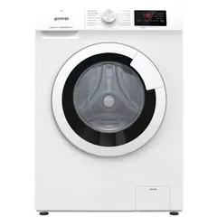 სარეცხი მანქანა GORENJE WHE72SFS  - Primestore.ge