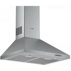 გამწოვი BOSCH DWP64CC50T  - Primestore.ge