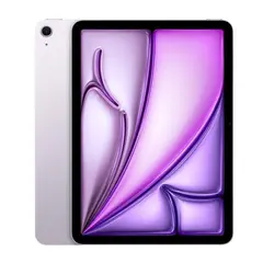 პლანშეტი Apple iPad Air 11 2024 M2 128GB Wi-Fi  - Primestore.ge