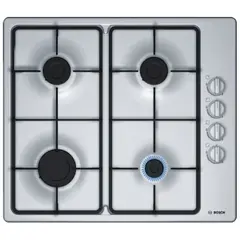 გაზქურის ზედაპირი BOSCH PBP6C5B62Q  - Primestore.ge