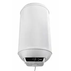 წყლის ელექტრო გამაცხელებელი GRAETZ TE80D20  - Primestore.ge