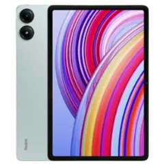 პლანშეტი Xiaomi Redmi Pad Pro 6GB RAM 128GB Wi-Fi Global Version  - Primestore.ge