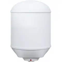 წყლის ელექტრო გამაცხელებელი GRAETZ TE50B20  - Primestore.ge
