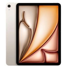 Apple iPad Air 11 2024 M2 256GB Wi-Fi