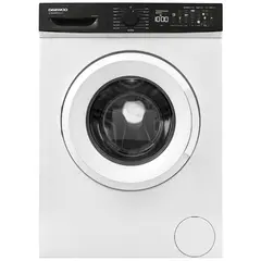 სარეცხი მანქანა DAEWOO WM914T3WB0GE  - Primestore.ge