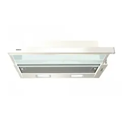 გამწოვი BOSCH DFT63CA20Q  - Primestore.ge