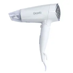 თმის საშრობი GRAETZ DW-1605  - Primestore.ge