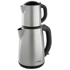 ელექტრო ჩაიდანი BOSCH TTA5883  - Primestore.ge