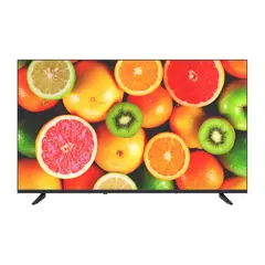 ტელევიზორი GRAETZ - LE-43G24 SMART  - Primestore.ge