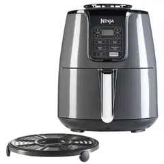 აეროგრილი Ninja AF100EU  - Primestore.ge
