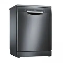 ჭურჭლის სარეცხი მანქანა BOSCH - SMS4HMC65Q  - Primestore.ge