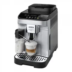 ყავის აპარატი DELONGHI - ECAM290.61.B  - Primestore.ge