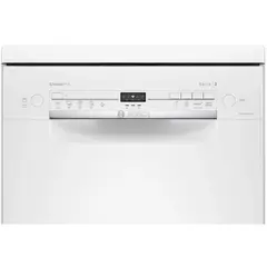ჭურჭლის სარეცხი მანქანა BOSCH - SPS2IKW1BR  - Primestore.ge