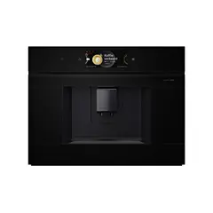 ყავის აპარატი ავტომატური BOSCH - CTL9181B0  - Primestore.ge