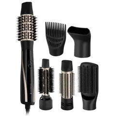 საშრობი სავარცხელი REMINGTON AS7700  - Primestore.ge
