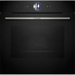 ელექტრო ღუმელი BOSCH - HBG7361B1  - Primestore.ge