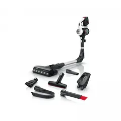 მტვერსასრუტი BOSCH - BCS711XXL  - Primestore.ge