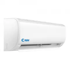 კონდიციონერი MAYER - ESAF-24HDN1(H)  - Primestore.ge