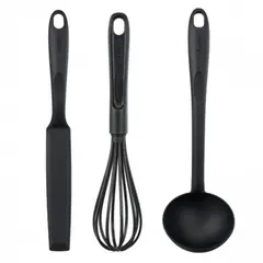 სამზარეულოს აქსესუარი TEFAL K001S314  - Primestore.ge