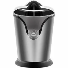 წვენსაწური FRANKO FCJ-1125  - Primestore.ge