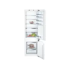მაცივარი BOSCH - KIS87AF30U  - Primestore.ge